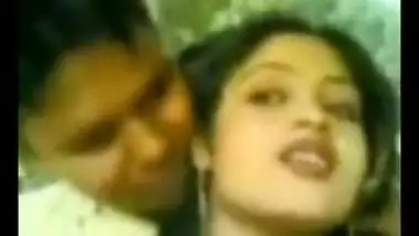 Tamil Girl Fuck With Her Boy Friend