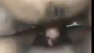 Bangladesh University BUBT lecturer viral sex MMS