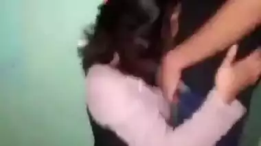 Desi Couple Having Sex Updates Part 2