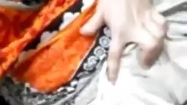 Pakistani video call sex tease show indian sex video