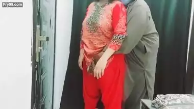 pk sasur bahu anal fucking