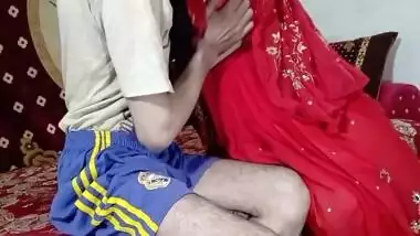 Happy Valentines Day Fucking Of Indian Couple Netu And Hubby To Celebrate Fuck Pussy In Cowgirl Style