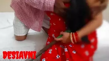 Desi avni hard fuck with sister in law clear hindi voice