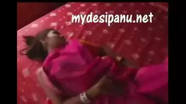 Indian sex videos -75