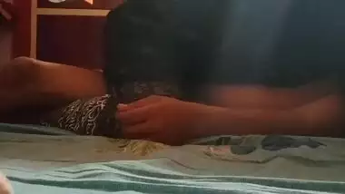 Desi Indian Girl Has Sex With Her Boyfriend Or Husband