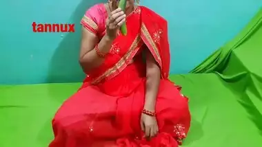 380px x 214px - Pukulo karra xxxsex indian sex videos on Xxxindiansporn.com