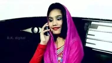 Xxxx hindi mss indian sex videos on Xxxindiansporn.com