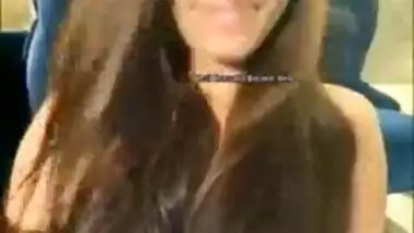 Latest live nude video of actress poonam pandey