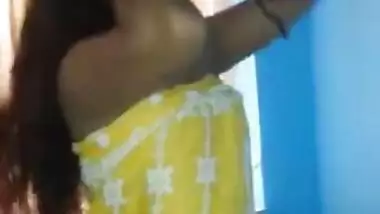 Horny Chandigarh girl 1 More New video