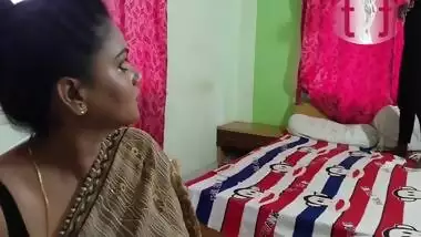 Soti Hui Aunty Ki Chudai Xn - Mystery with mistry a mechanic indian sex video