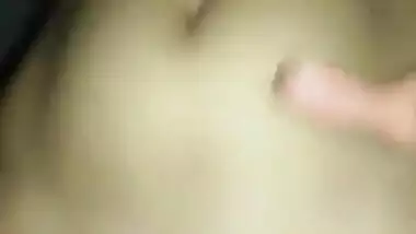 Desi hardcore fucking video awaits for you to play on
