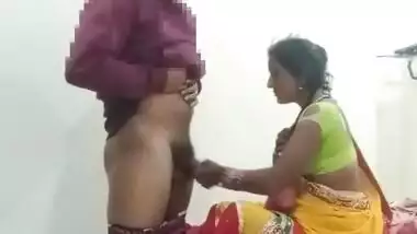 380px x 214px - Desi punjabi sex video indian sex video