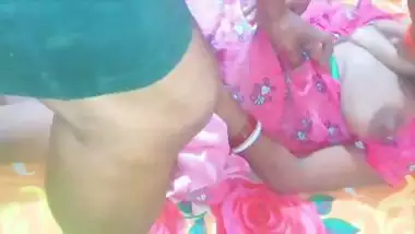 Indian Pusssy Fucking By Exboyfriend