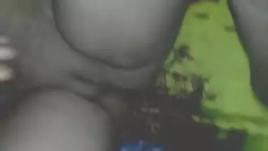 my indian wife full sex video part 1