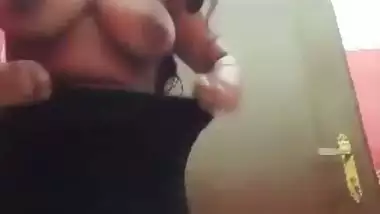 Bangladeshi Sxy girl nude Updates