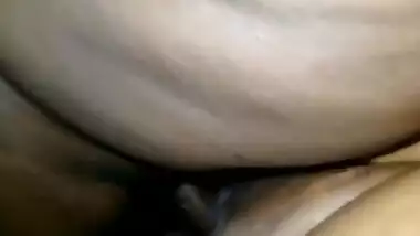 Wife Peeing hubby trying to Fuck