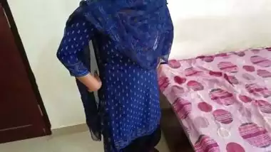 Indian Young hot desi mad was riding desi indian cock and fuck in mouth in clear dirty hindi audio