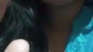 Desi aunty sexy pussy on tango