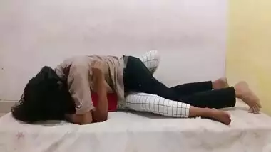 Indian Couple 50 Videos+ pics full collection part 8