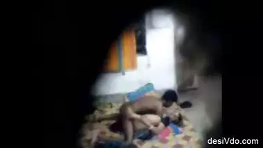 bhabhi quick afternoon sex recorded