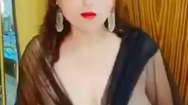 Cute TikToker Girl Full Nude Dance Video Leaked-Mms Leaked-Desi Sex Video