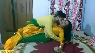 Bf xxx pela peli bara saal ki ladki ka indian sex videos on  Xxxindiansporn.com