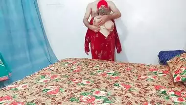 Paki Romantic Sex With Tall Boy