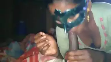 Best oral sex Desi Indian desi top ten