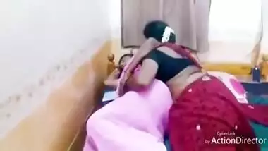 Hot Bangla Indian Sexy