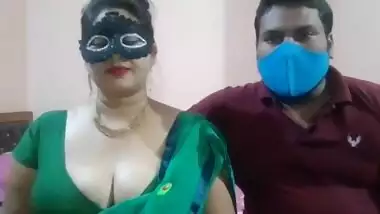 Poojahouse camshow indian sex video