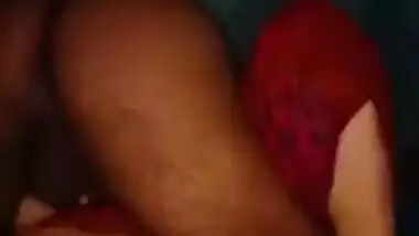 Mid night Desi village devar bhabi fucking hard