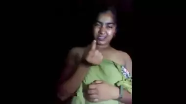 New desi very good sexy video