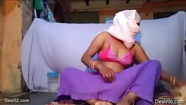 Desi village bhabi hard fucking