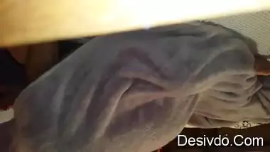 Desi Bengali Hot Couple BJ and Fuck At Hotel Room Part 8