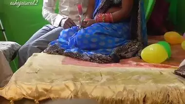 Xxx Desi Indian Village Romance Valentine Day Par Romance Sex Videos Real Village