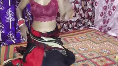 Indian Bhabhi Ki Chudai Saree Me Indian Sex Video