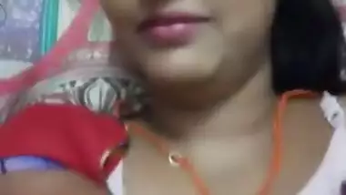 Silkasex - Sexy bhabhi fucking 2 clips part 1 indian sex video