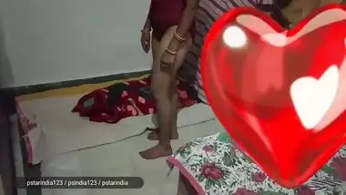 Hottest Indian Bangali Bhabhi Bikini Sex Video