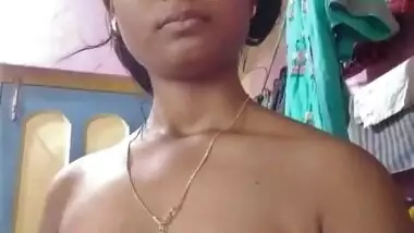 Amatuer indian ieens nude