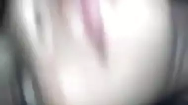 Vaginal Sex Deshi Girl