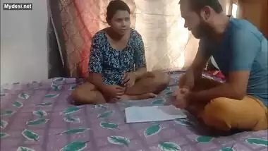 Desi bhabi fucking with friend husband