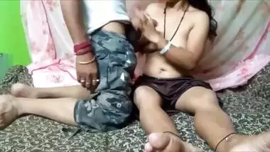 Desi Couple Fucking UP