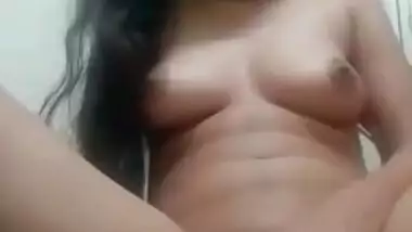 Indian Babe Sofia Masturbation – Movies