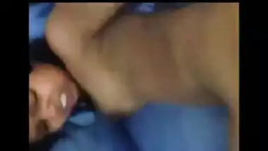 indian cheating maid priya sucking slow motion cum taste