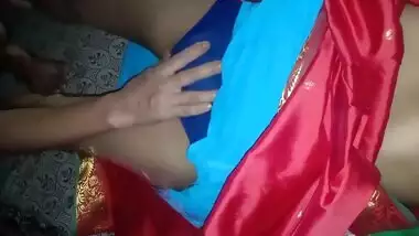 Mast Bhabhi Ki Hot Pussy Ki Chudai Perfect Pussy Lips Licking