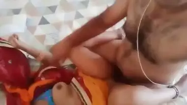 Beautiful bhabhi fucking