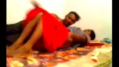 Mallu aunty hindi sex movie on demand