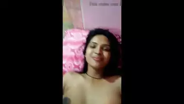 Desi cute girl resi nice fucking by her bf