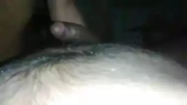 Indian cum bitch oral sex by this hot Indian girl