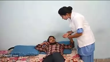 Desi village bhabi fucking in hospital